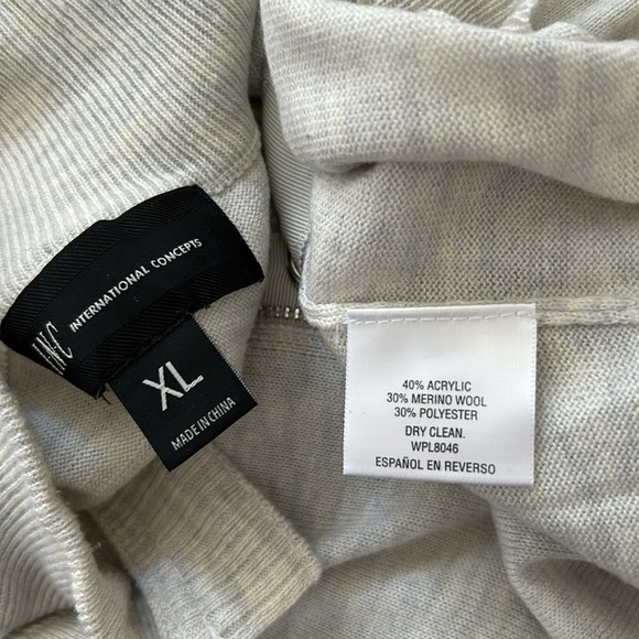 Mens sweater bundle! - Picture 11 of 12